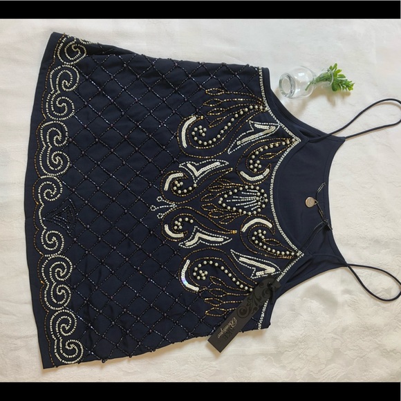 🌟NWT🌟tank top - Picture 1 of 1